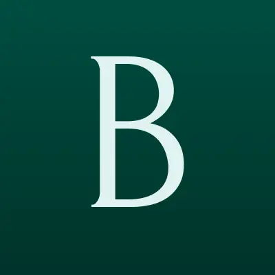 Биоконтроль