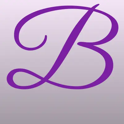 Бирюлевский дендропарк