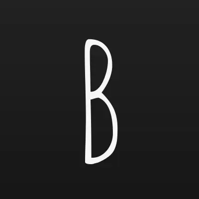 БКС Мир инвестиций