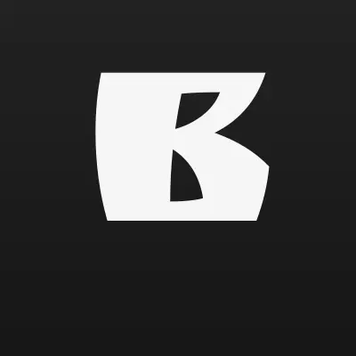 Блэкгрумер