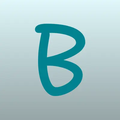 Большие уши