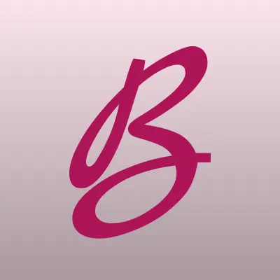 booor.ru, компания, лого-визитка