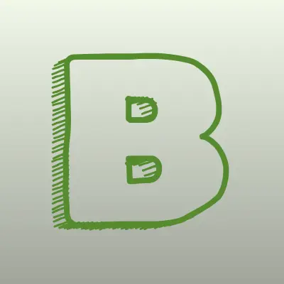 Борисовский