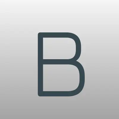 Будь Здоров