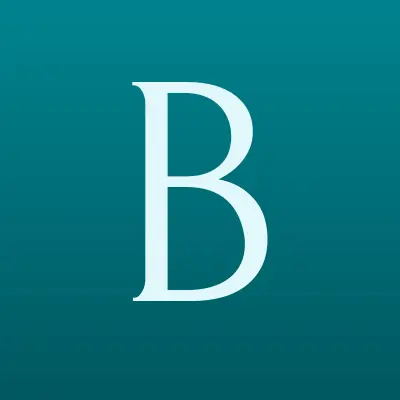 Будь Здоров