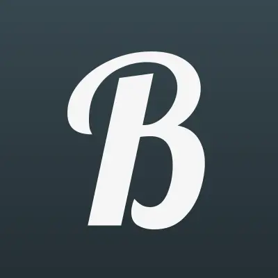 Будь Здоров