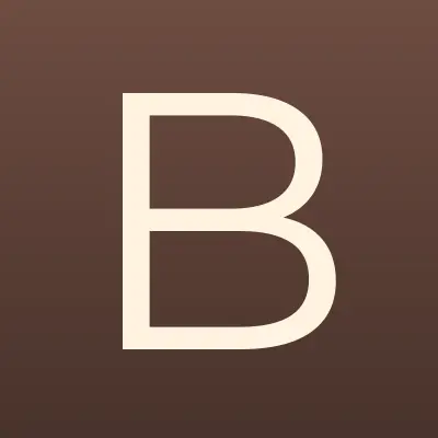 Будь Здоров