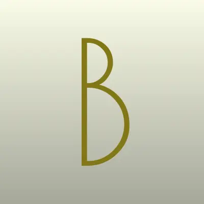 bumdelivery, интернет-магазин, лого-визитка