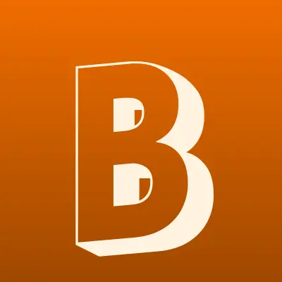 Бюро военного атташе