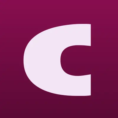 Calcmath - математические калькуляторы, теория, формулы, таблицы и конвертеры, лого-визитка