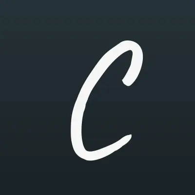 Caps Hotel на Остоженке