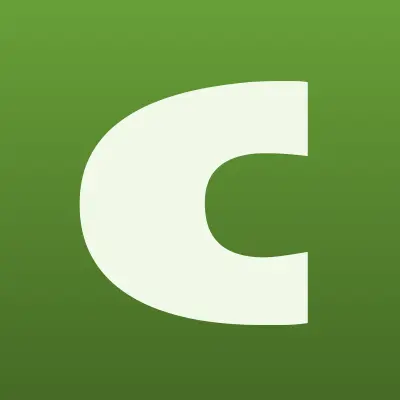 Caritta