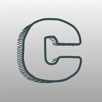 ЦДМ Дизайн-радиаторы