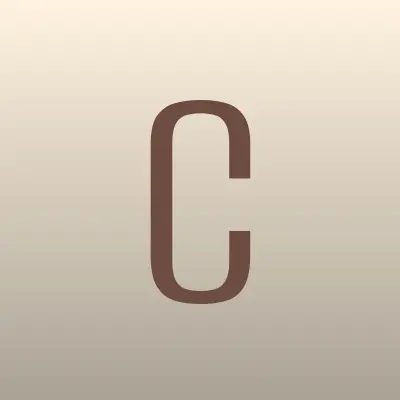 Центр Аврора