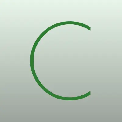 Центр Дикуля
