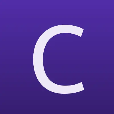 Центр Квартир