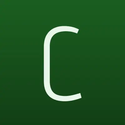 Центр образования школа Сотрудничества