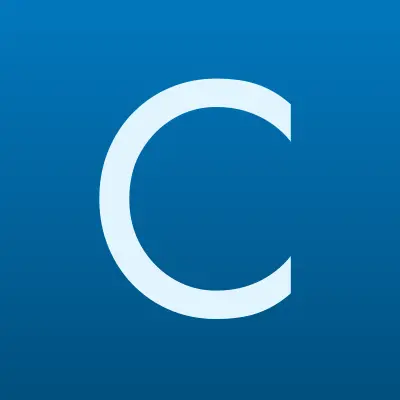 Центр Путешествий № 1