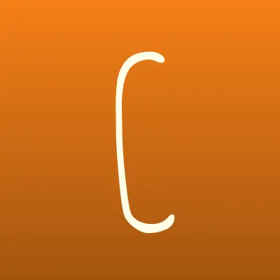 Центр Строительных Машин
