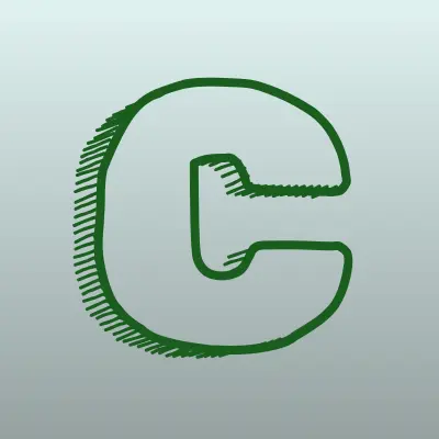 Церковь Благая весть