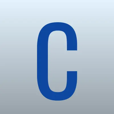 Церковь Иисуса Христа Святых Последних Дней
