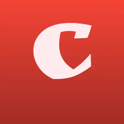 Церковь Объединения