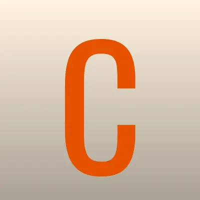 Час кино