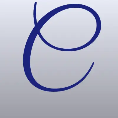 Частный инвестор