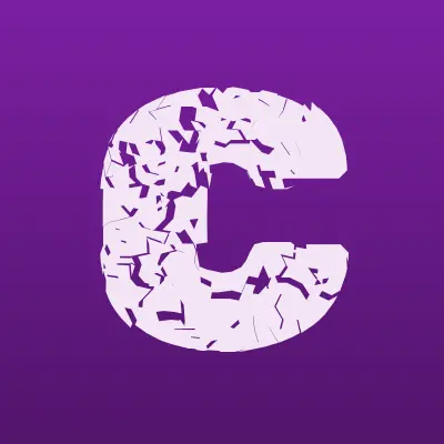 Часы Лескова