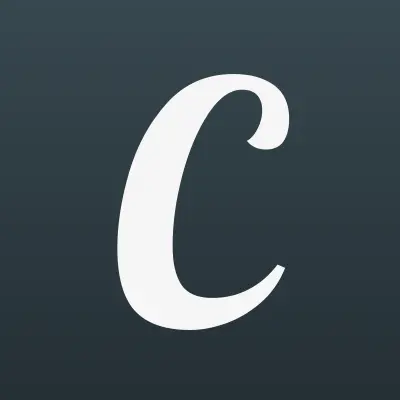 Чайна Трэвел