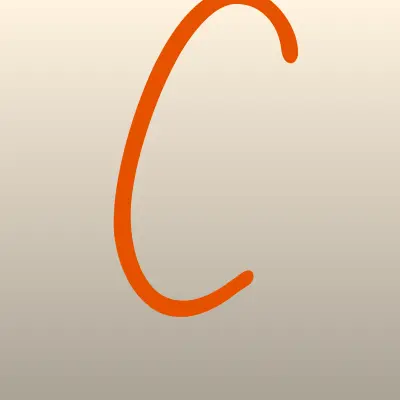 Черёмушкинский рынок