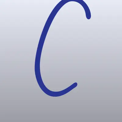 Четыре Лапы