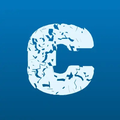 Читай-город