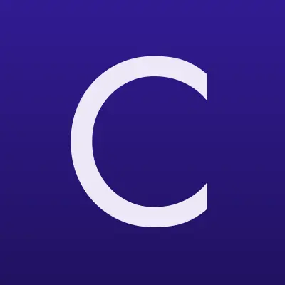 ЦКБ, родильный дом