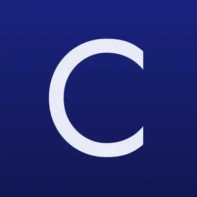coins.tsbnk.ru, интернет-магазин монет, лого-визитка