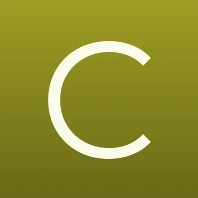 ЦПЗ «Нить Ариадны», лого-визитка