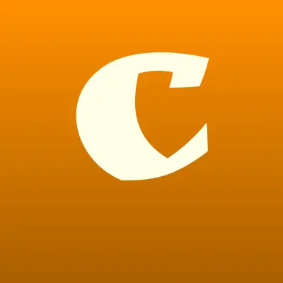 CruClub