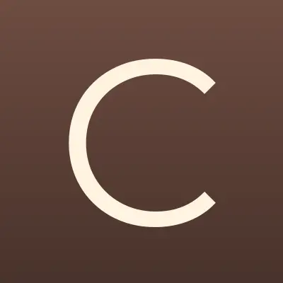 Цветы и Чувства