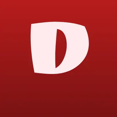 Дамский островок