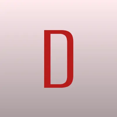 Даниловский рынок