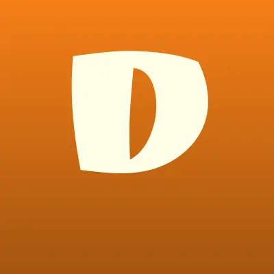 Делимобиль