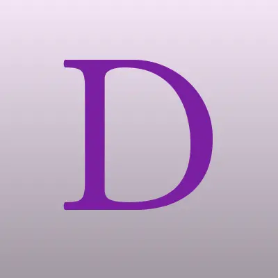 Деловая труба