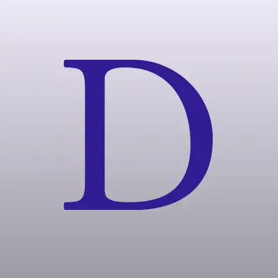 Детейлинг мойка