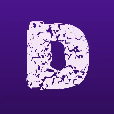 Детская библиотека № 242