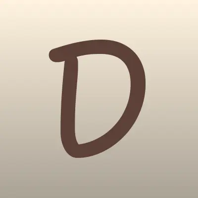 Детский Книжный