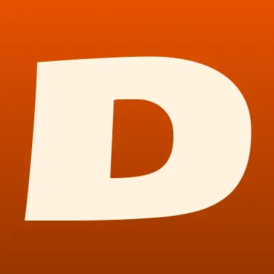 Детский коворкинг-центр Технорама