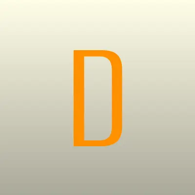 Детский мир