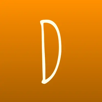 Детский отдел библиотеки № 223