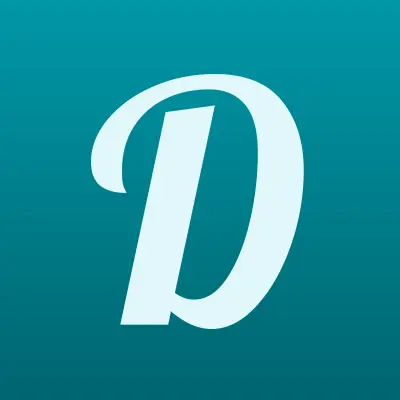 Детский сад № 36 РЖД