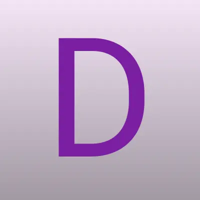 Детский санаторий № 42